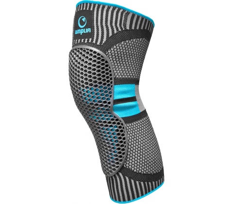 Amplifi Mkx