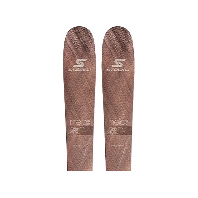 STÖCKLI Nela 96 Classic 23/24