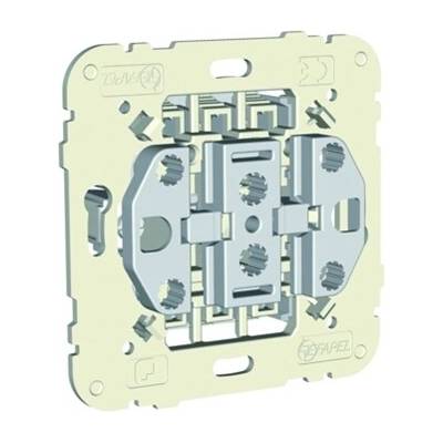 Efapel 21088