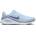 Nike Обувки structure 26