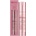 VT Cosmetics Collagen Reedle Shot 100 Серуми за лице, емулсии, флуиди 50ml