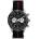 Timex TW2Y38900