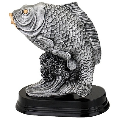 CHINA Ryba FG327 – Zbozi.Blesk.cz