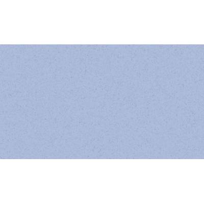 Tarkett Eclipse Premium Sky Blue 0733 2 m 1 m2