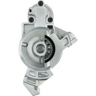 Startér AS-PL S0690S