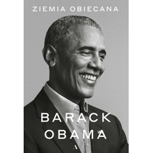 Ziemia obiecana