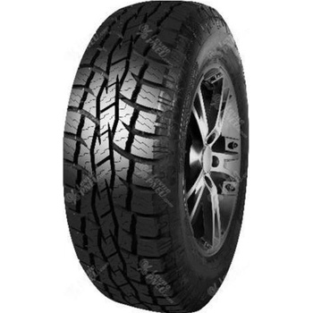 Hifly Vigorous AT606 265/65 R18 114T