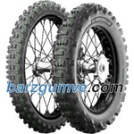 Michelin Enduro Medium 2 ( 120/90-18 TT 65R ) - barzgumve Мотоциклетни гуми