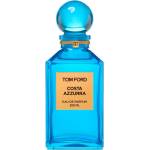 Tom Ford Private Blend - Costa Azzurra EDP 250 ml Парфюми
