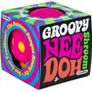 Schylling NeeDoh mačkacia huba 1 ks