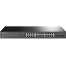 TP-Link SG2428P