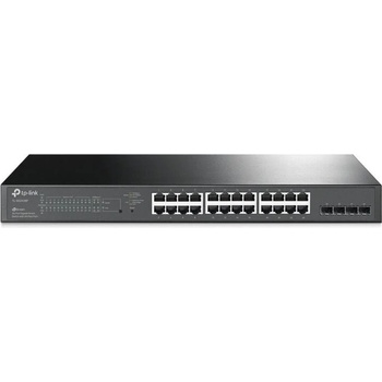 TP-Link SG2428P