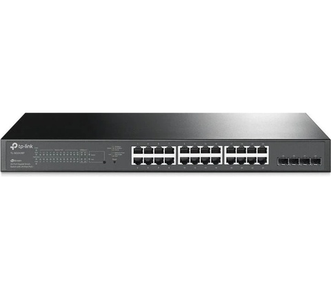 TP-Link SG2428P