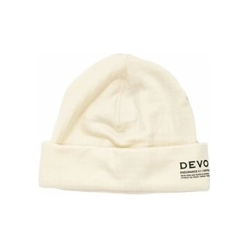 Devold Endurance