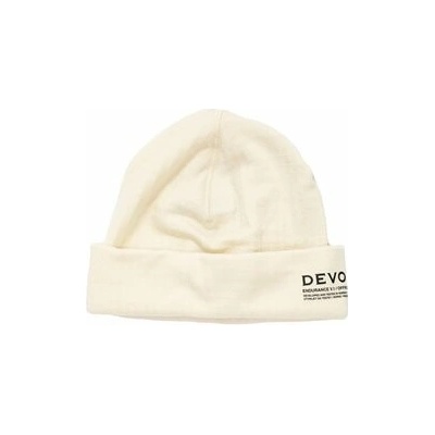 Devold Endurance