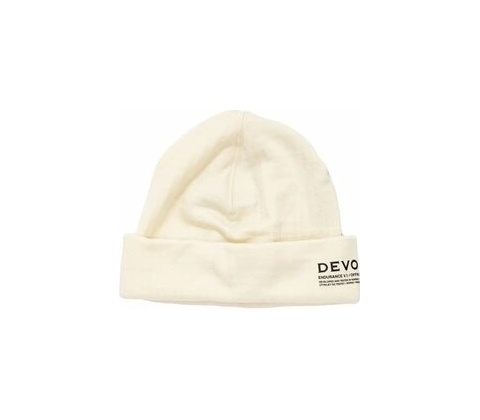 Devold Endurance