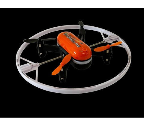 SkyWatcher LED-Magic RTF