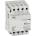 KANLUX KMC-40-40 40A