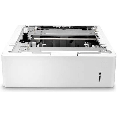 HP Аксесоар HP LaserJet 250 Sheet Paper Tray/Stand (58D79A)