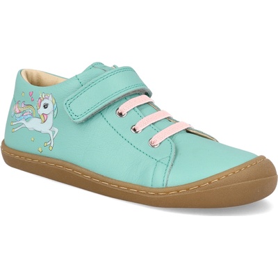 Koel Bonny Unicorn mintové