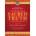 Unveiling Your Sacred Truth through the Kalachakra Path, Book Two | Shar Khentrul Jamphel Lodrö