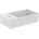 Ideal Standard Extra T373301