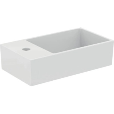 Ideal Standard Extra T373301