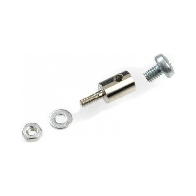 Revtec Konektor táhla stavitelný mini 5