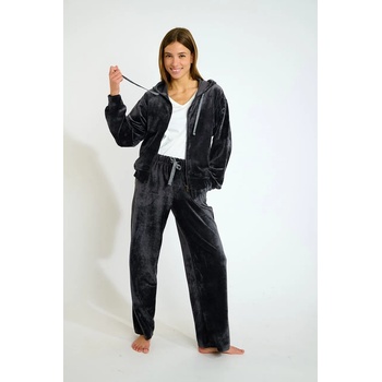 Banana Moon Суичър Banana Moon Seachic (IVY.SEACHIC)