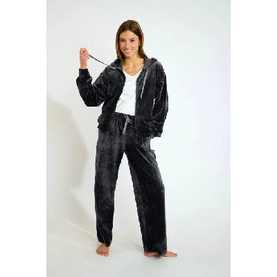 Banana Moon Суичър Banana Moon Seachic (IVY.SEACHIC)