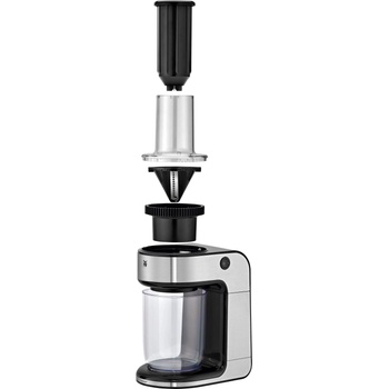 WMF Спирална машина за рязане Kult X (416480011)