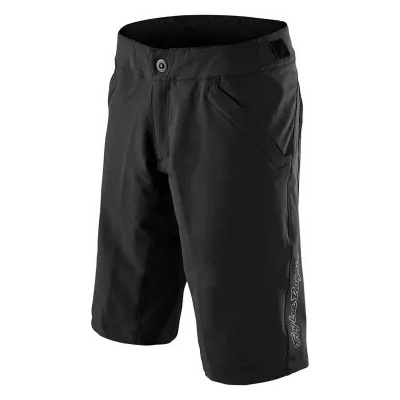 Troy Lee Designs Mischief dámské black