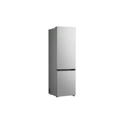 LG GBBS726AMB