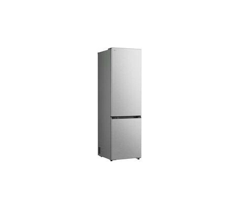 LG GBBS726AMB