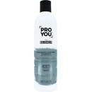 Revlon Pro You The Balancer Shampoo 350 ml
