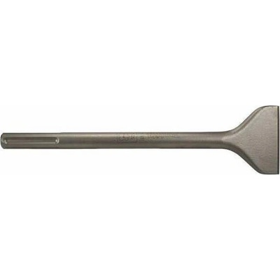 MAKITA D-34235 sekáč široký SDS-MAX 400mm