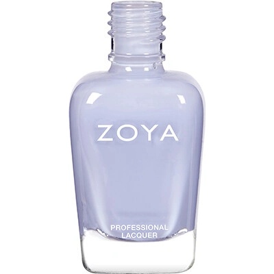 Zoya Lak na nehty 1026 EMERSON 15 ml