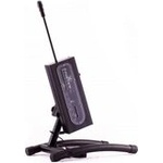 F-MACHINE Gigolo BT-Remote (P23439)