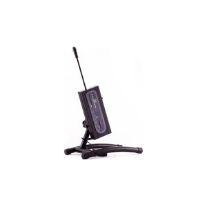 F-MACHINE Gigolo BT-Remote (P23439)