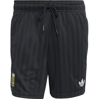 adidas Argentina Originals jz6308