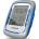 Garmin Edge 500 (010-00829-0)