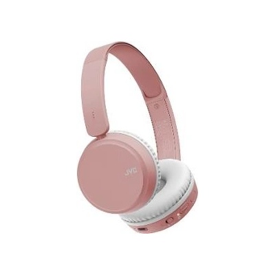 JVC HA-S36WPU