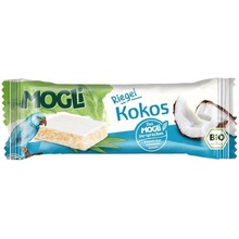 Mogli Bio Oplatky kokosové 15 g