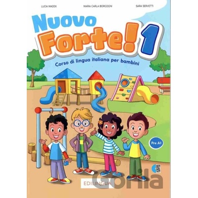 FORTE 1 STUDENTE+EJERCICIOS NUEVO