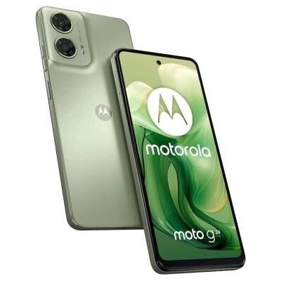 Motorola Moto G24 4GB/128GB