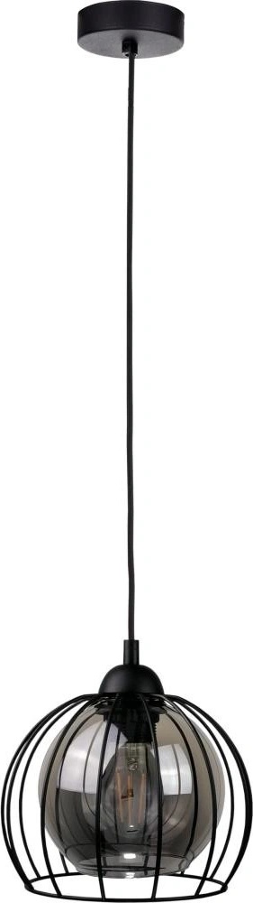 Keter Lighting KE0083