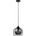Keter Lighting KE0083