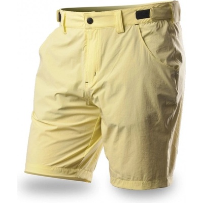 Trimm Amber short Lemon kraťasy