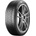 Uniroyal WinterExpert 185/55 R16 87T