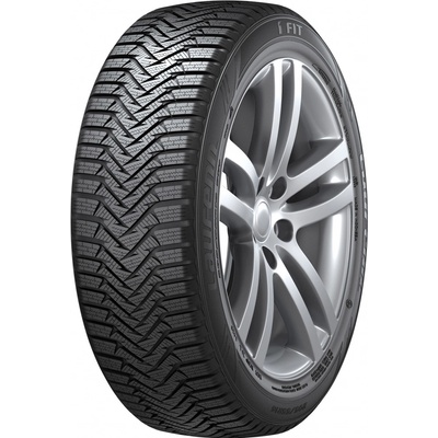 Laufenn LW31 I Fit 225/60 R16 98H